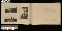 臺灣寫真帖藏品圖，第51張